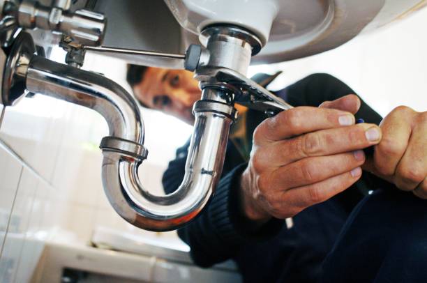 Best 24-Hour Plumber Near Me  in San Lorenzo, CA