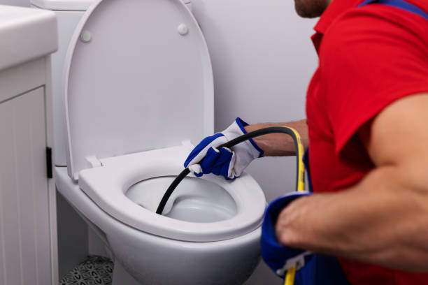  San Lorenzo, CA Plumbing Pros