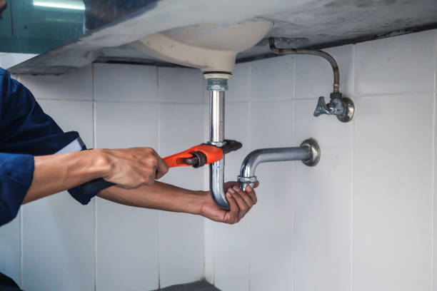 Best Faucet Repair  in San Lorenzo, CA