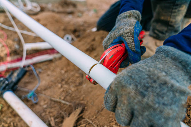 Best Boilers & Radiators  in San Lorenzo, CA